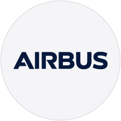 Logo client