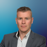 Arnoud Smit