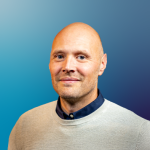 Marcus Norrgren