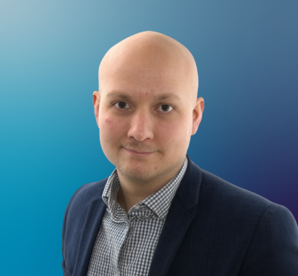 Martin Gräslund