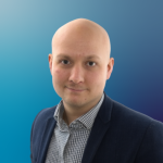 Martin Gräslund