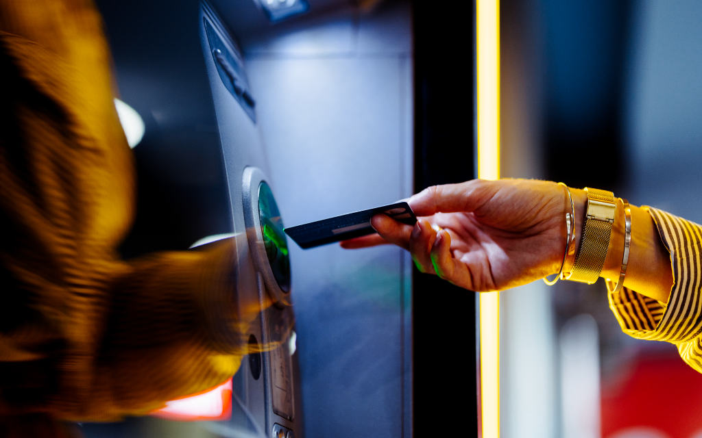 Sogeti and ASN Bank Optimise IT Observability