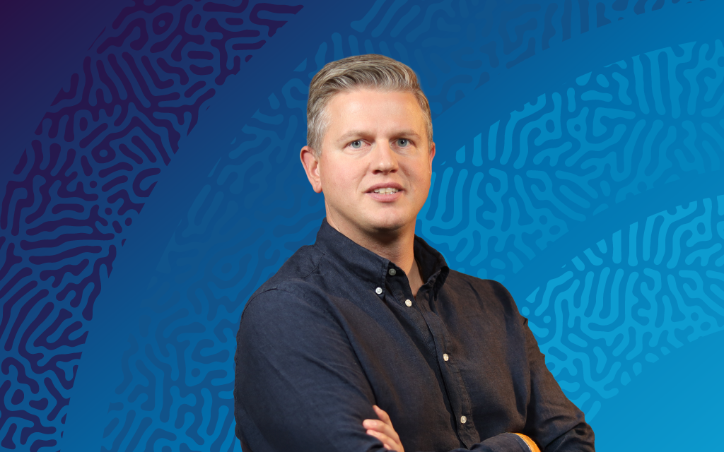 Redefining agents in the world of Gen AI