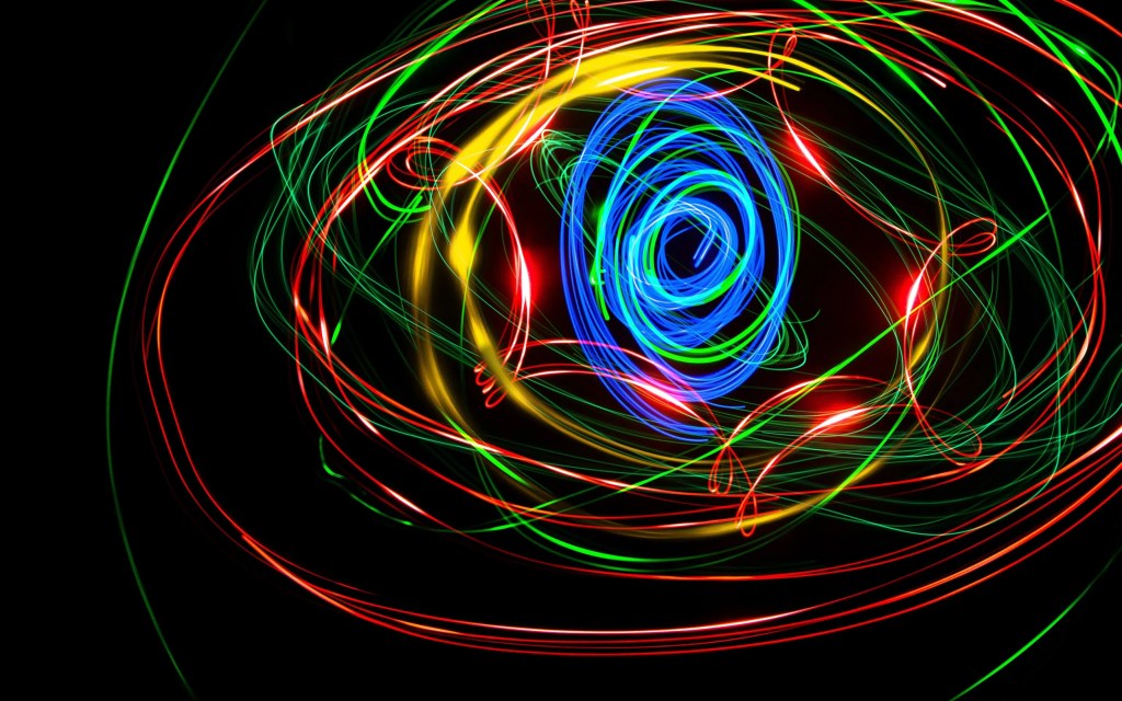 Post quantum crypto