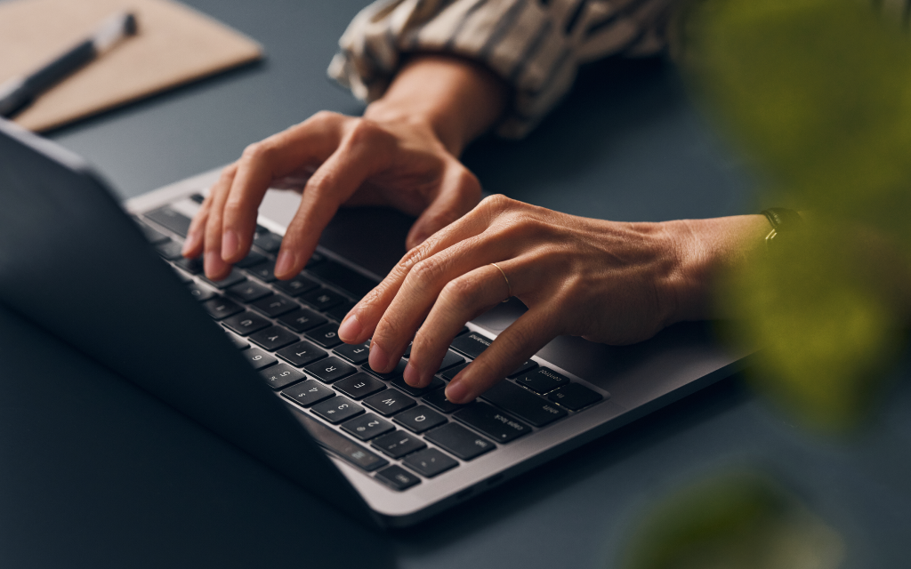 Global ERP, HR payroll implementation testing