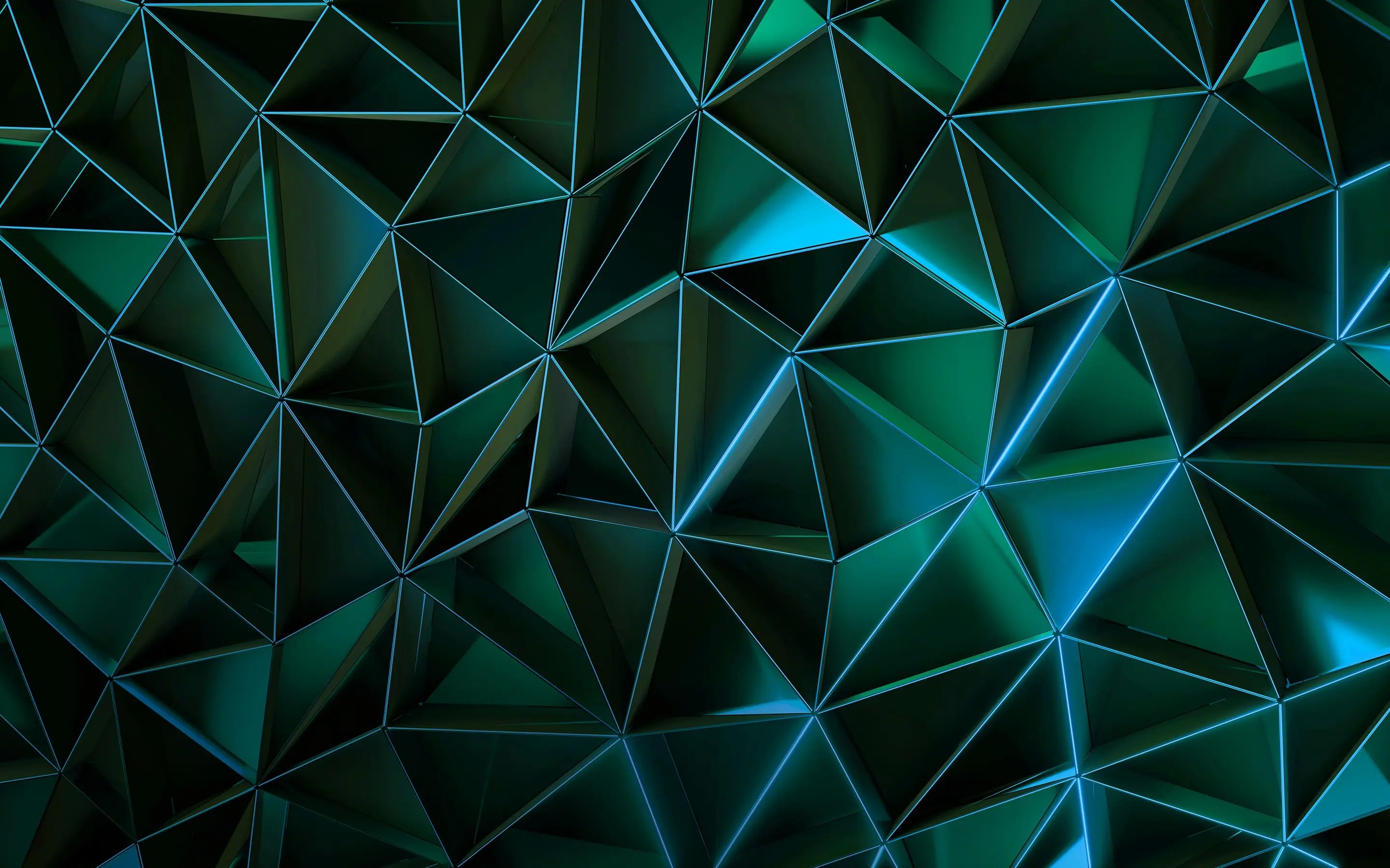 Harnessing the value of AI: Unlocking scalable advantage