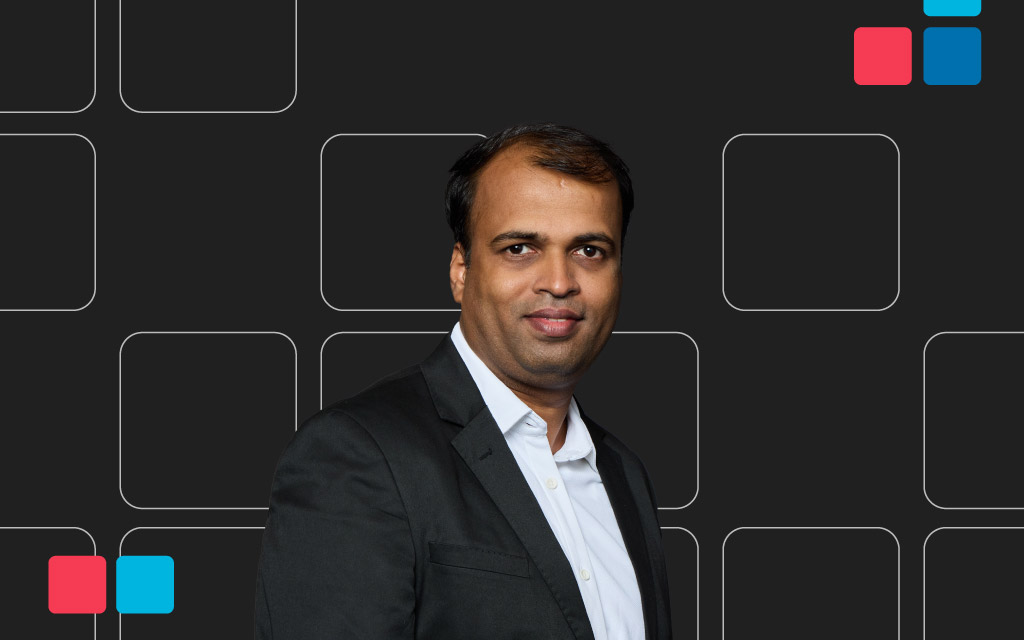 A candid look at what blocks Agentic systems in real organiz