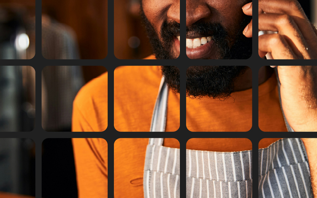 Make way for AI in Action