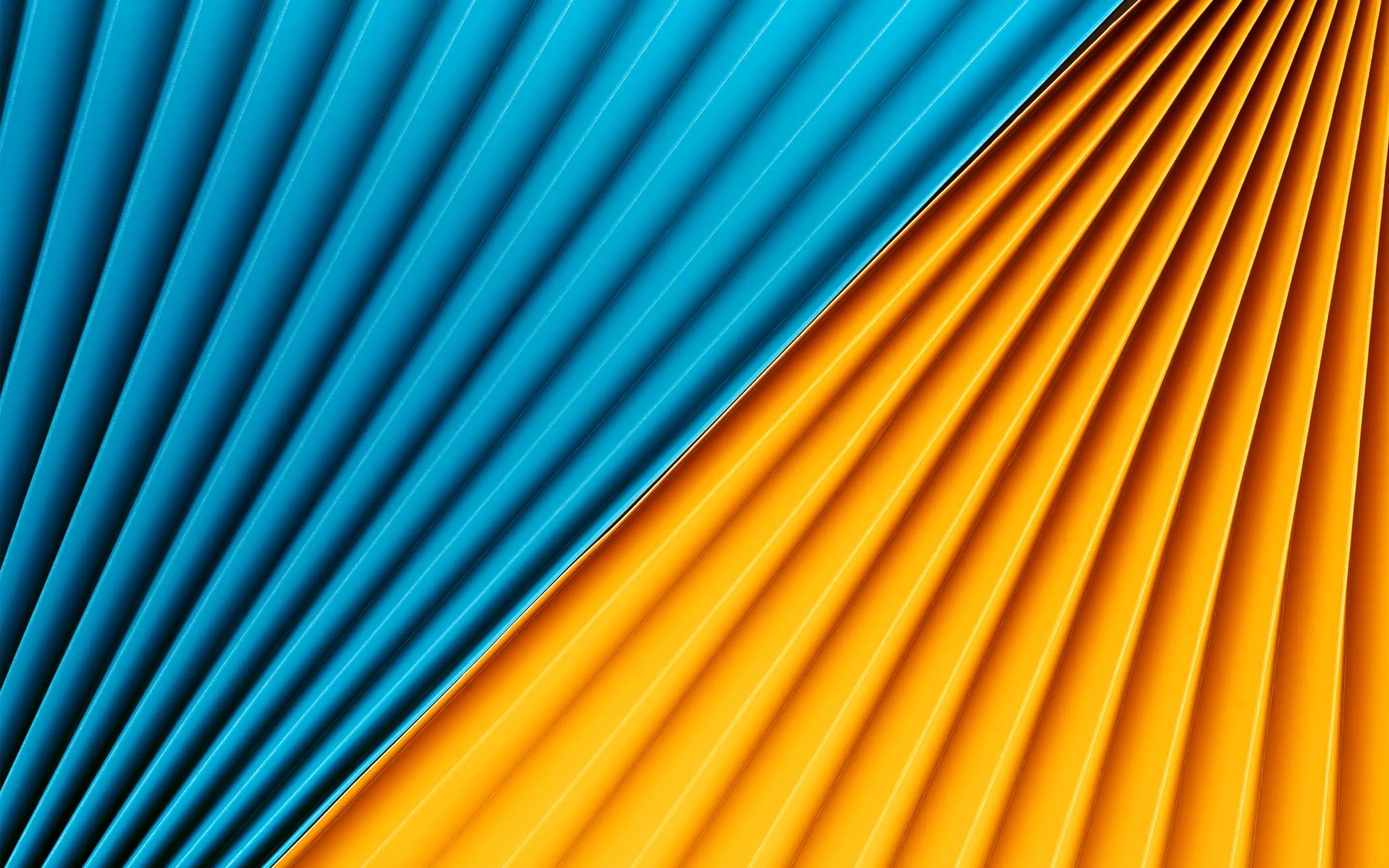 The on-demand tech paradox: Balancing speed and spend