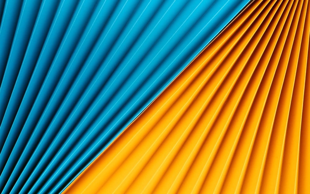 The on-demand tech paradox: Balancing speed and spend