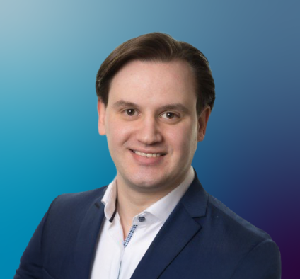 Jeroen Egelmeers