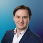 Jeroen Egelmeers