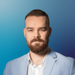 Steve De Smet