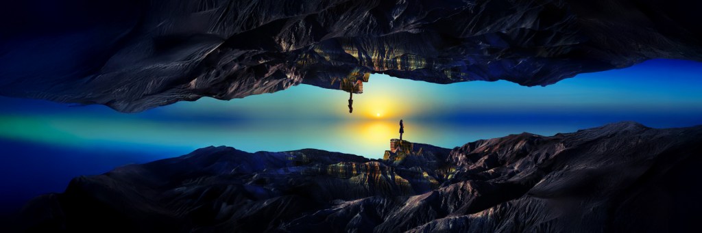 World Quality Report 2025-2026