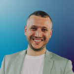 Zohir Koufi