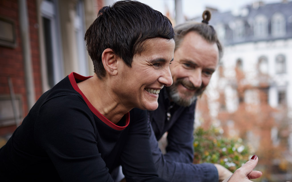 Data with a duty of care 