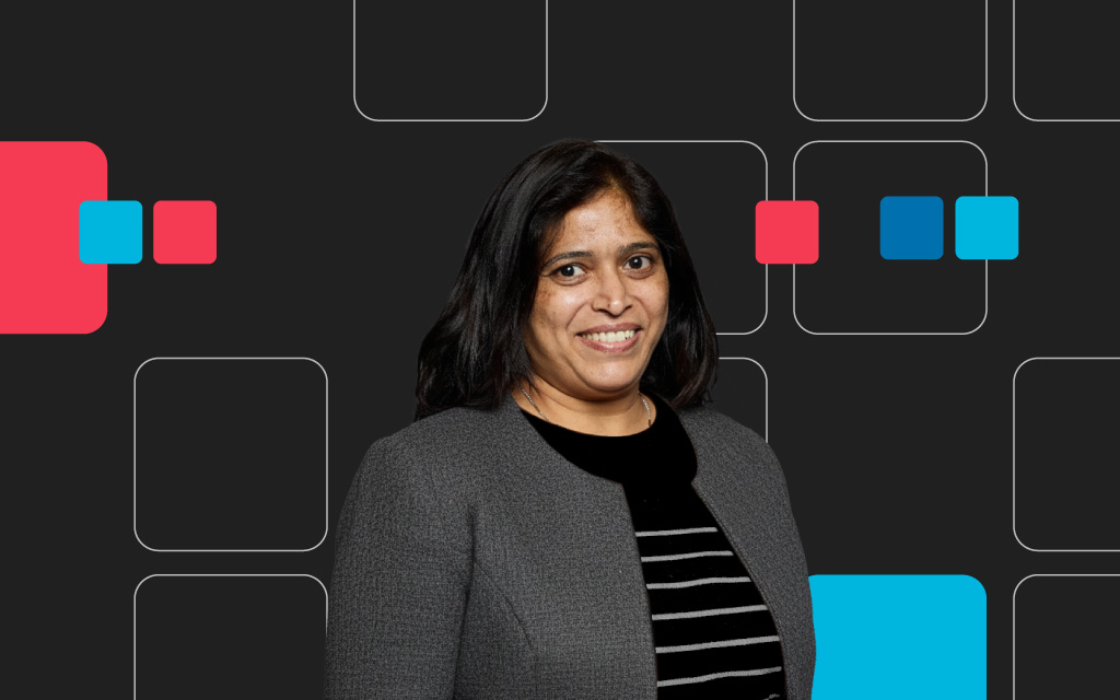 From generic AI to domain value