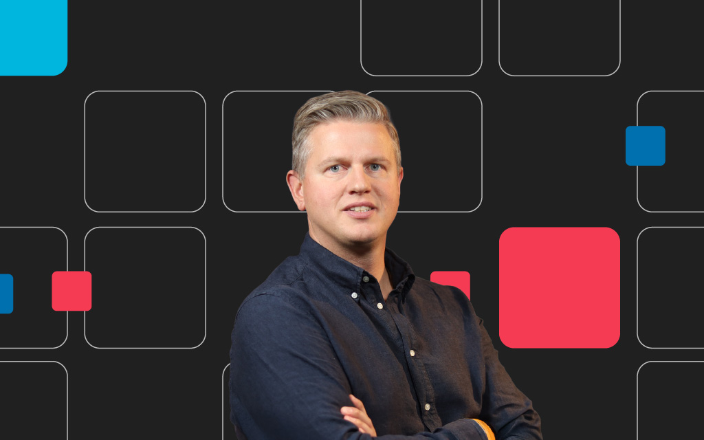 AI Collaboration as a Service