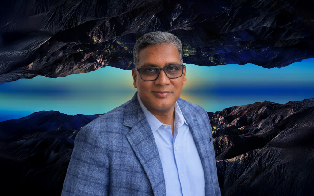 The future of quality engineering: trust, velocity, and AI r...