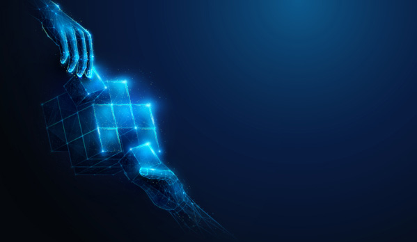 How can Gen AI aid your SAP migration?