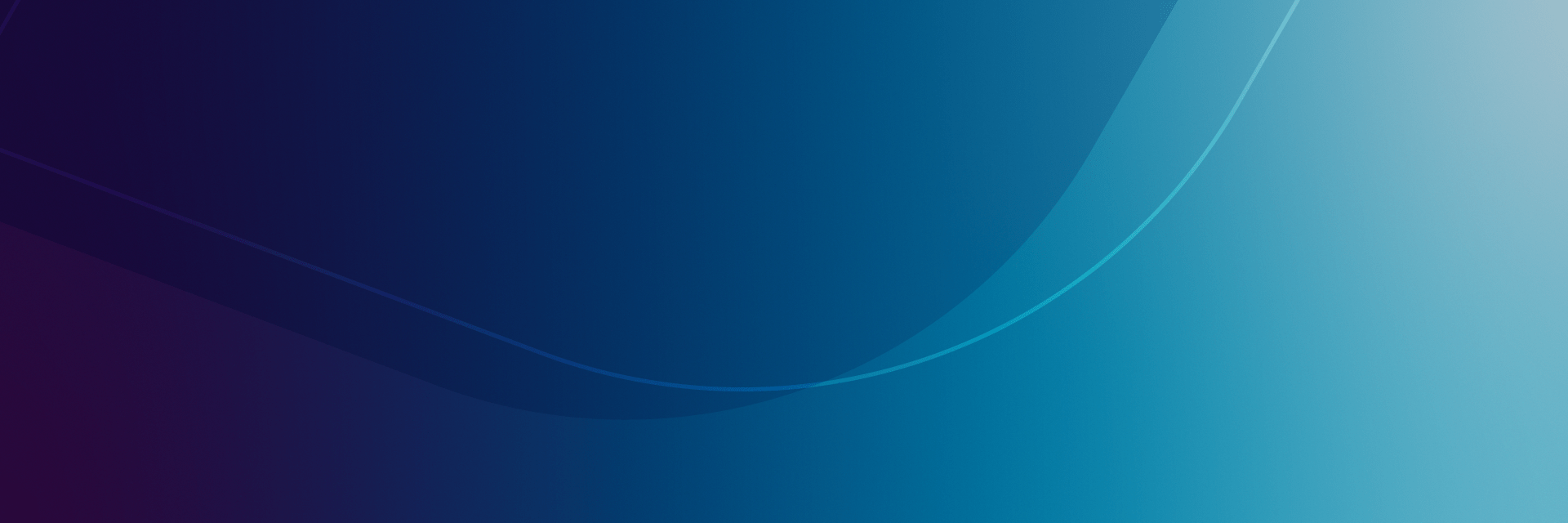 Capgemini SAP sovereign AI partnership Europe