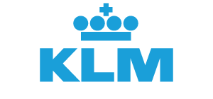 Client logos - Sogeti