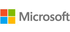 Client logos - Sogeti