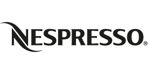 Client logos - Sogeti