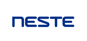 Client logos - Sogeti