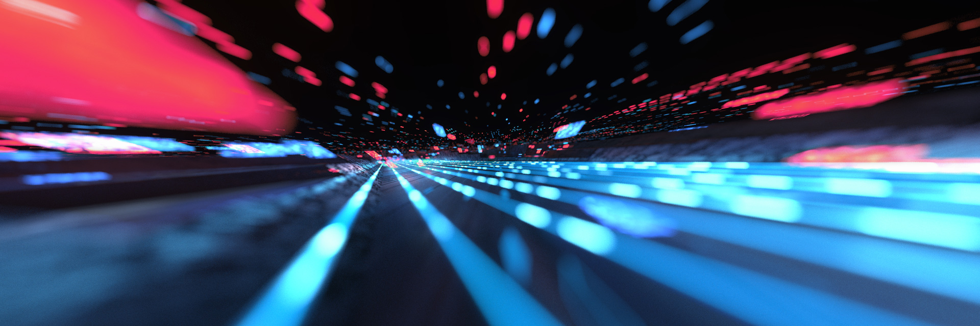 2026 Sogeti Kick Off - desktop