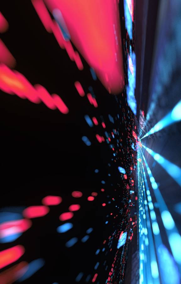 2026 Sogeti Kick Off - desktop