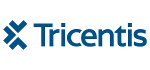 Client logos - Sogeti