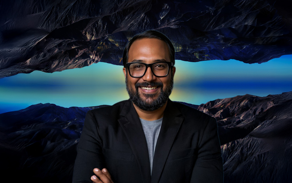 Shifting quality right: Lessons from the real world