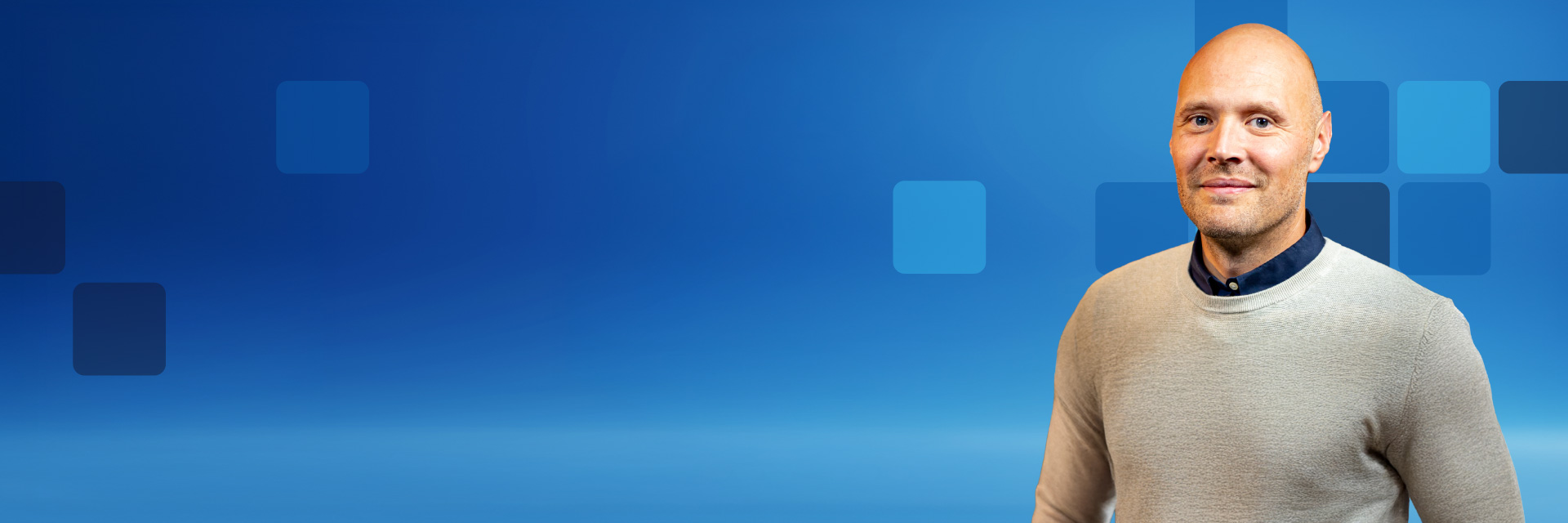 Data Readiness is a Journey and Governance is the Engine