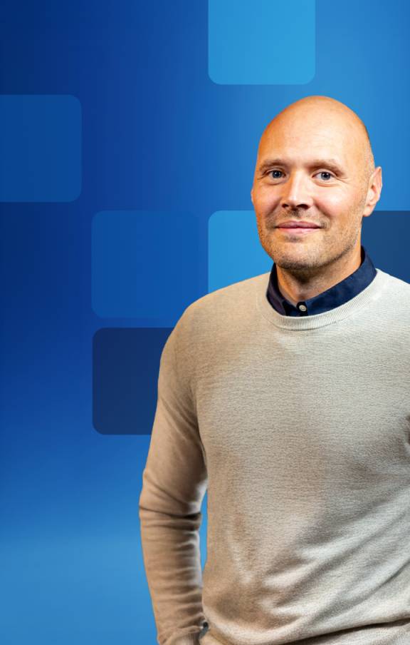 Data Readiness is a Journey and Governance is the Engine