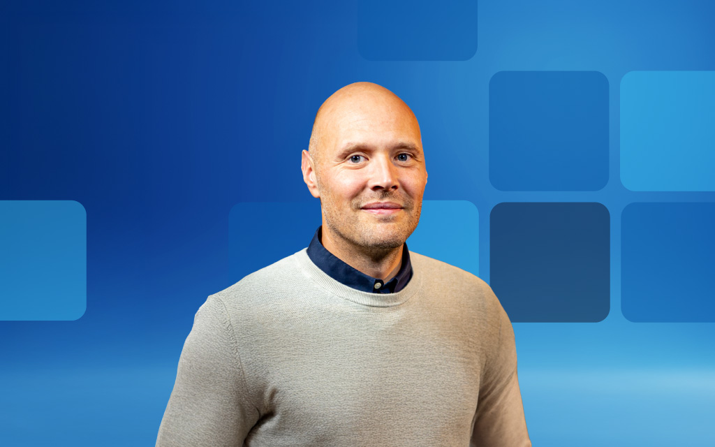 Data readiness is a journey and governance is the engine