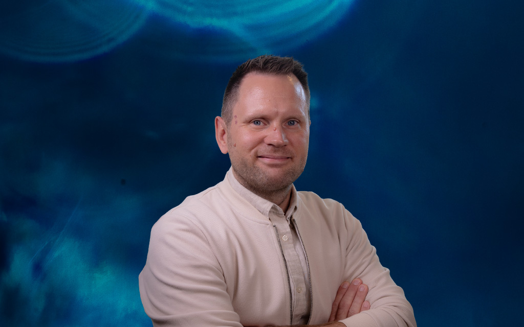 The lobster in your inbox