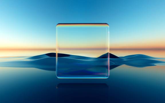 Inside the C-suite: How AI is quietly reshaping executive decisions