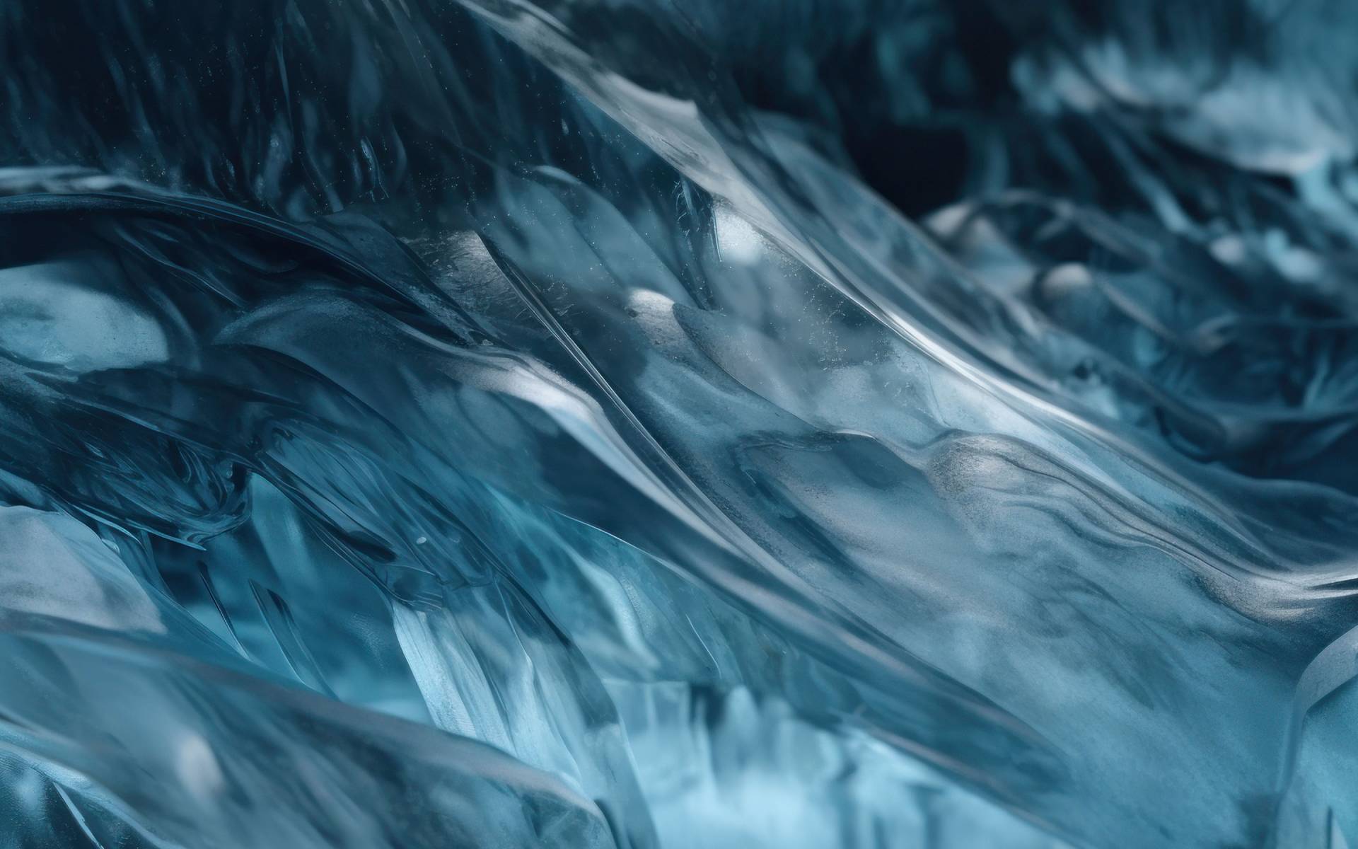 The multi-year AI advantage: Building the enterprise of tomorrow