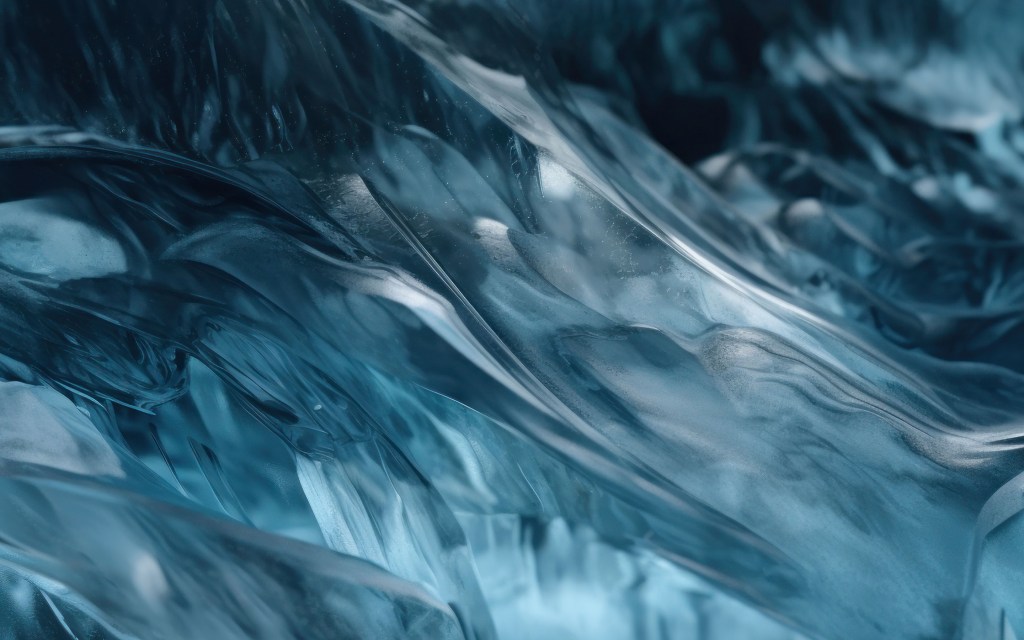 The multi-year AI advantage: Building the enterprise of tomorrow