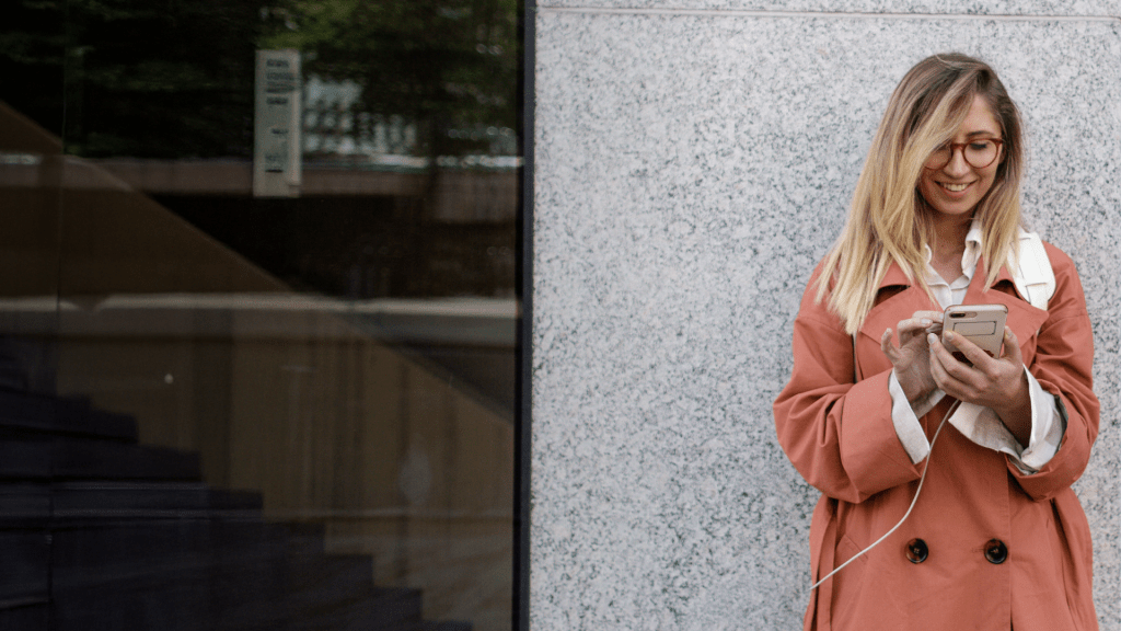 Closer to the people