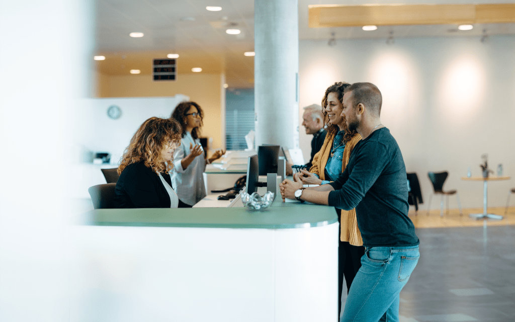 Scaling Secure AI Agents