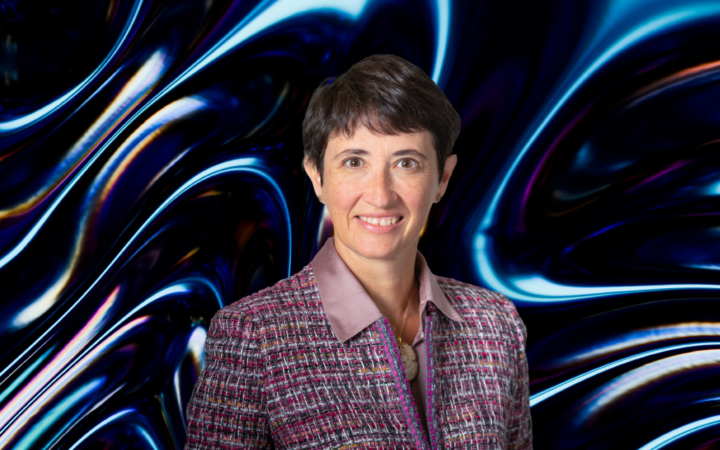 Business Assurance for SAP: Perfect Storm or Plain Sailing?