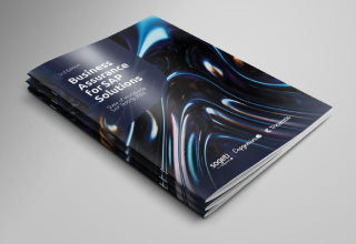 State of Worldwide SAP Testing