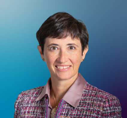 Elisabetta Spontoni