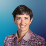 Elisabetta Spontoni