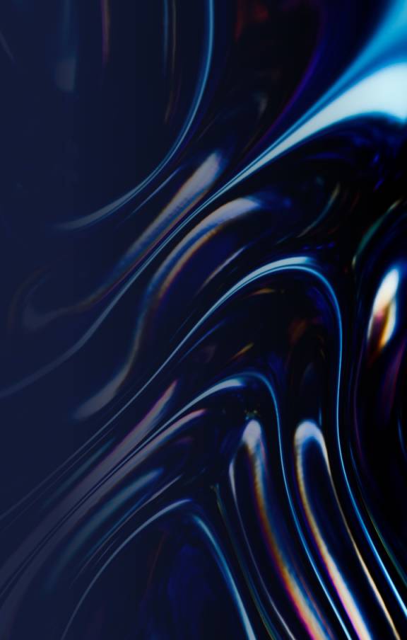 Mobile Hero image