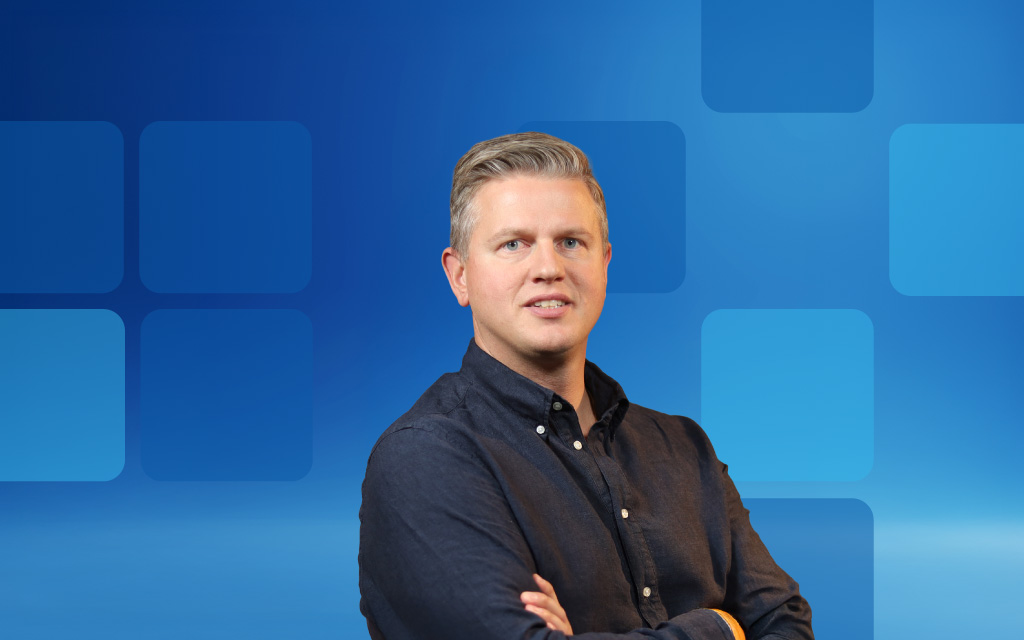 AI Data Readiness: The missing link between ambition and imp...