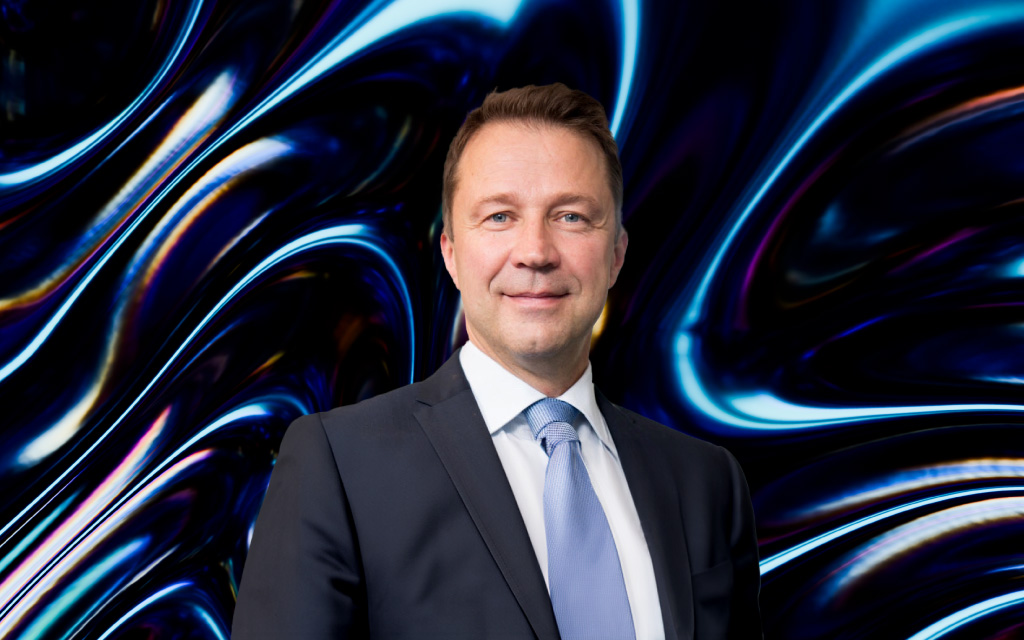 SAP Transformation Success: Why Quality Assurance is the mis