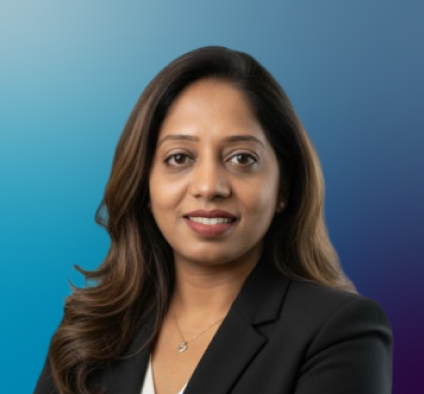 Chandrika BR
